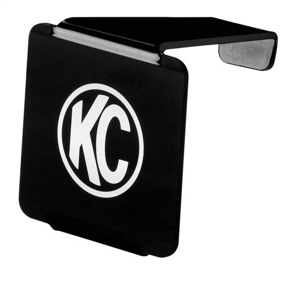 KC HiLites - KC HiLites 72000 Cube LED Light Cover