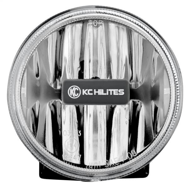 KC HiLites - KC HiLites 1495 Gravity Series LED Fog Light