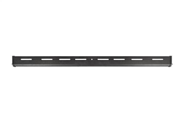 KC HiLites - KC HiLites 7419 Light Bar Mount