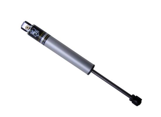 Icon Vehicle Dynamics - Icon 29511 Steering Stabilizer (Single Applications) 2.0 Aluminum Series