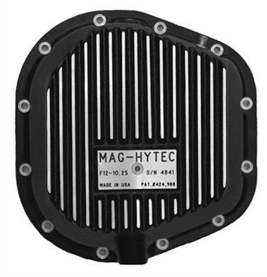 Mag Hytec - Mag Hytec 12-10.25/12-10 Differential Cover Ford 10.25 and 10.5