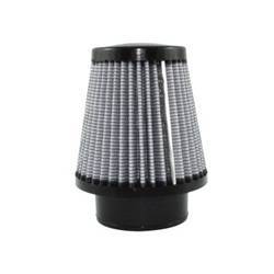 aFe Power 21-30003 Magnum FLOW Pro DRY S Universal Air Filter