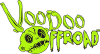 VooDoo Offroad