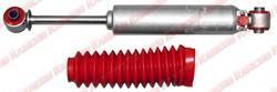 Rancho RS999306 RS9000XL Shock Absorber