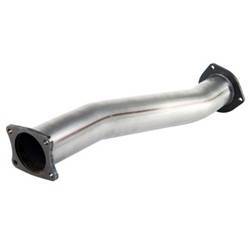 aFe Power 49-44024 MACH Force-Xp Race Pipe