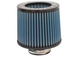 aFe Power 24-91013 Magnum FLOW Pro 5R Universal Air Filter