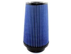 aFe Power 24-91006 Magnum FLOW Pro 5R Universal Air Filter