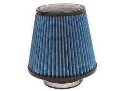 aFe Power 24-90023 Magnum FLOW Pro 5R Universal Air Filter