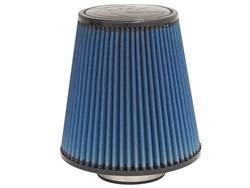 aFe Power 24-90018 Magnum FLOW Pro 5R Universal Air Filter