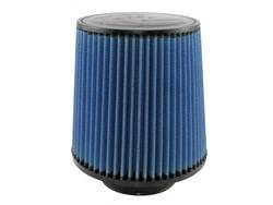 aFe Power 24-90010 Magnum FLOW Pro 5R Universal Air Filter