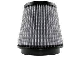 aFe Power 21-60507 Magnum FLOW Pro DRY S Universal Air Filter