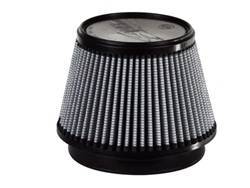 aFe Power 21-60505 Magnum FLOW Pro DRY S Universal Air Filter