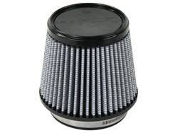 aFe Power 21-45505 Magnum FLOW Pro DRY S Universal Air Filter