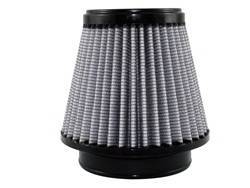 aFe Power 21-40505 Magnum FLOW Pro DRY S Universal Air Filter