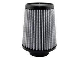 aFe Power 21-30018 Magnum FLOW Pro DRY S Universal Air Filter