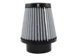 aFe Power 21-30001 Magnum FLOW Pro DRY S Universal Air Filter