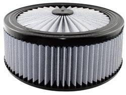 aFe Power 18-31425 T.O.P. Pro DRY S Air Filter