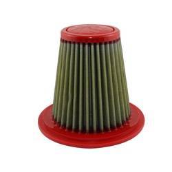 Air Filters and Cleaners - Air Filter - aFe Power - aFe Power 10-10061 Magnum FLOW Pro 5R OE Replacement Air Filter