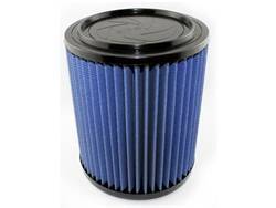 Air Filters and Cleaners - Air Filter - aFe Power - aFe Power 10-10030 Magnum FLOW Pro 5R OE Replacement Air Filter