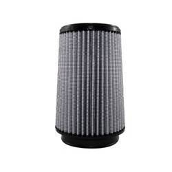 aFe Power 21-90008 Magnum FLOW Pro DRY S Universal Air Filter
