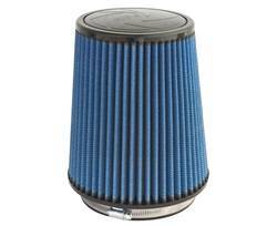 aFe Power 24-90015 Magnum FLOW Pro 5R Universal Air Filter