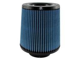 aFe Power 24-91009 Magnum FLOW Pro 5R Universal Air Filter