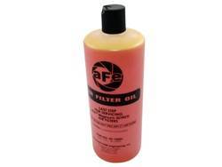aFe Power 90-10003 Magnum FLOW Air Filter Oil