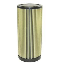aFe Power 71-10097 Magnum FLOW Pro GUARD7 OE Replacement Air Filter