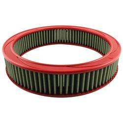 aFe Power 10-10016 Magnum FLOW Pro 5R OE Replacement Air Filter