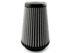 aFe Power 21-33507 Magnum FLOW Pro DRY S Universal Air Filter