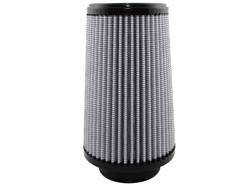 aFe Power 21-35035 Magnum FLOW Pro DRY S Universal Air Filter