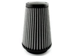 aFe Power 21-35507 Magnum FLOW Pro DRY S Universal Air Filter