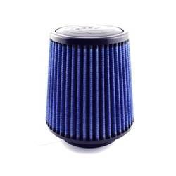 aFe Power 21-38505 Magnum FLOW Pro DRY S Universal Air Filter