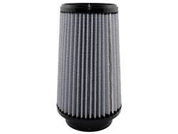 aFe Power 21-40035 Magnum FLOW Pro DRY S Universal Air Filter