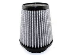 aFe Power 21-45003 Magnum FLOW Pro DRY S Universal Air Filter
