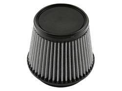 aFe Power 21-50506 Magnum FLOW Pro DRY S Universal Air Filter