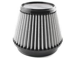 aFe Power 21-55505 Magnum FLOW Pro DRY S Universal Air Filter
