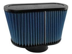 aFe Power 24-90024 Magnum FLOW Pro 5R Universal Air Filter