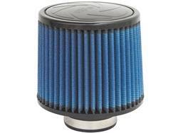 aFe Power 24-90022 Magnum FLOW Pro 5R Universal Air Filter