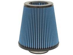 aFe Power 24-91008 Magnum FLOW Pro 5R Universal Air Filter