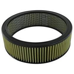 aFe Power 71-20013 Magnum FLOW Pro GUARD7 OE Replacement Air Filter