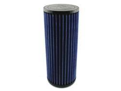 Air Filters and Cleaners - Air Filter - aFe Power - aFe Power 10-10058 Magnum FLOW Pro 5R OE Replacement Air Filter