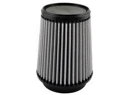 aFe Power 21-45507 Magnum FLOW Pro DRY S Universal Air Filter