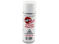 aFe Power 90-10022 Magnum FLOW Air Filter Oil