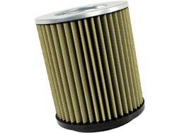 aFe Power 71-10031 Magnum FLOW Pro GUARD7 OE Replacement Air Filter
