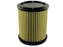 aFe Power 71-10030 Magnum FLOW Pro GUARD7 OE Replacement Air Filter