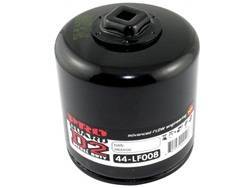 aFe Power 44-LF008 Pro GUARD D2 Oil Filter