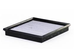 aFe Power 31-10203 Magnum FLOW Pro 5R OE Replacement Air Filter