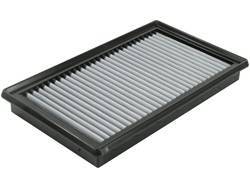 aFe Power 31-10100 Magnum FLOW Pro 5R OE Replacement Air Filter