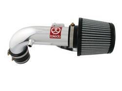 aFe Power TL-2002P Takeda Stage-2 Pro DRY S Air Intake System